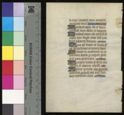 sto_013_001-00002.ptif