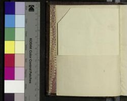cow_004_001-00004.ptif