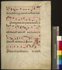 Knox College Seymour Library Special Collections