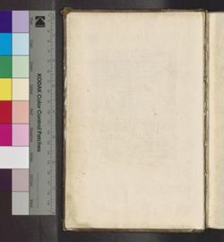 xau_002_001-00002.ptif
