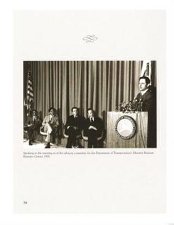 Exhibit Book 57