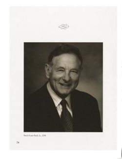 Exhibit Book 75