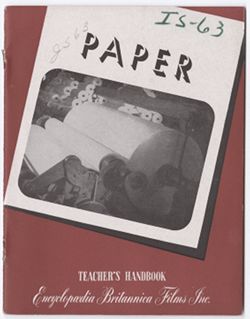 Paper