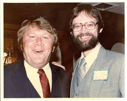 1986 Campaign