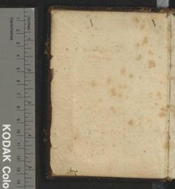 xau_008_001-00004.ptif