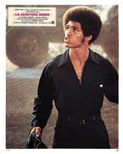 Black Belt Jones lobby card