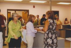 Nursing Dedication 8-24-07 030