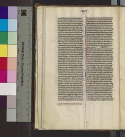 xau_002_001-00056.ptif