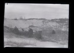 Indiana Dunes 1959