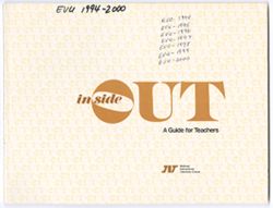 Inside Out