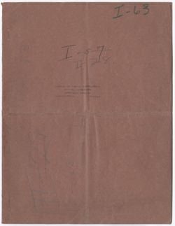 The Manufacture of Anaconda Sheet Copper