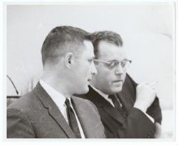 Bayh as Indiana State Legislator