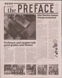 2017-02-08, The Preface