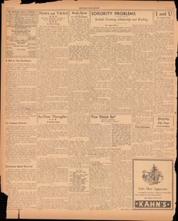 iub_IDS_1939_12_20_69_067_00_004.tif