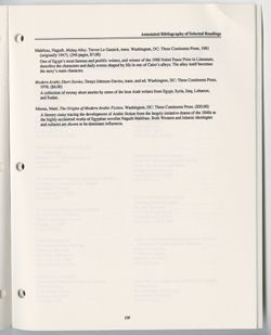 VAE3268-U-05334-00124-master