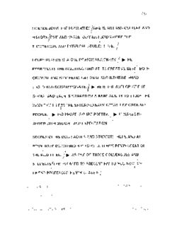 VAA2623-00007-011.jp2