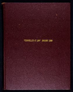 VAC2791-U-00700-00001-master