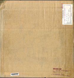 VAC9619-001056.jp2