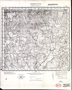 VAC9619-U-000264.jp2