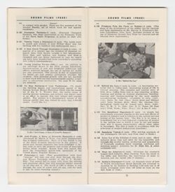 VAE4382-U-00282-008-master