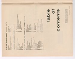 VAE4382-U-00101-006-master