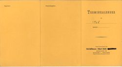 VAA8629-U-00010-001.jp2