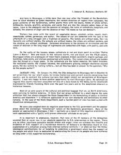 VAB8339-21498-025-master