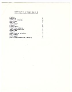 VAD4653-U-01155-00004-master