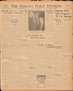 1946-12-17, Indiana Daily Student