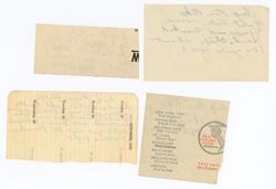 VAC5072-U-00044-00038.jp2