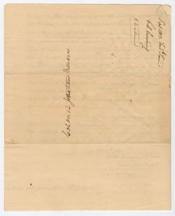 1803 Sept.