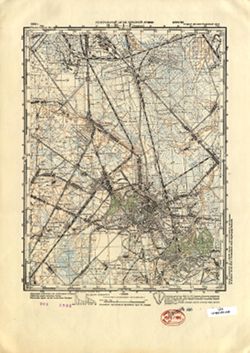 VAC9619-U-002737.jp2