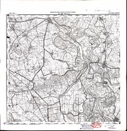 VAC9619-U-000198.jp2