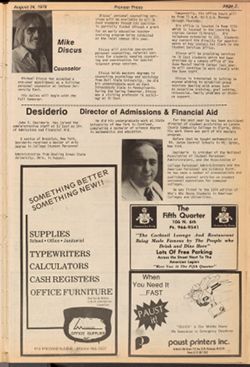 iueast_Pioneer_Press_1978_08_24_07_001_00_007.tif