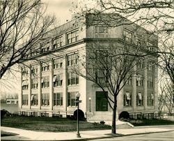 Labor Cooperative & Publishing Co.