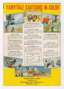 Castle Films: Movies for Every Occasion catalog