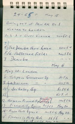 21-062.jp2