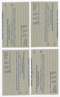 VAC5072-U-00091-00008.jp2