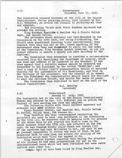 VAB6927-U-00065-004-master