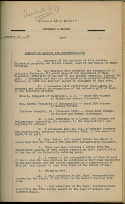 November 23, 1936