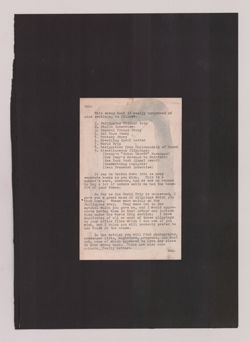 VAD2868-U-10985-001-master