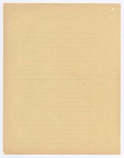 VAC2791-U-00259-00034-master