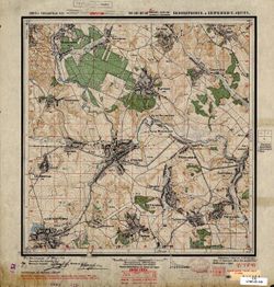 VAC9619-U-001938.jp2