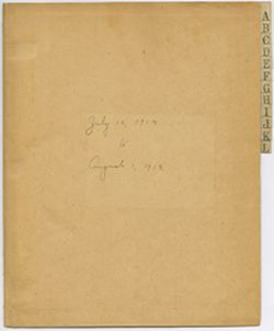 VAA3710-U-04122-00003.jp2