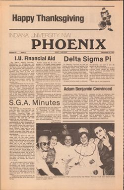 1979-11-16, The Northwest Phoenix