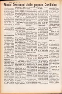 iusb_Preface_1974_03_28_06_025_00_006.tif