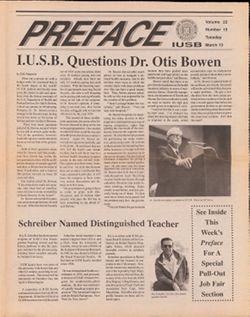 1990-03-13, The Preface