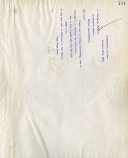 VAA3710-U-04010-00731.jp2