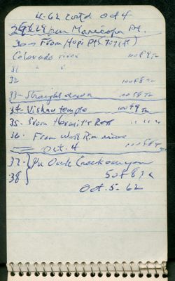 14-063.jp2