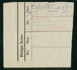 22-052.jp2
